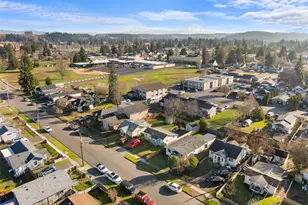 218 14th St SE, Auburn, WA 98002 - Photo 19