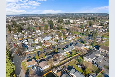 218 14th Street SE, Auburn, WA 98002 - Photo 21