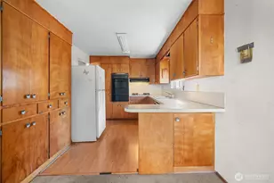 218 14th St SE, Auburn, WA 98002 - Photo 7