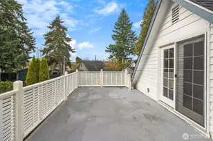 13308 125th Ave NE, Kirkland, WA 98034 - Photo 21