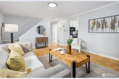 13308 125th Avenue NE, Kirkland, WA 98034 - Photo 7