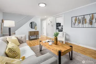 13308 125th Ave NE, Kirkland, WA 98034 - Photo 7