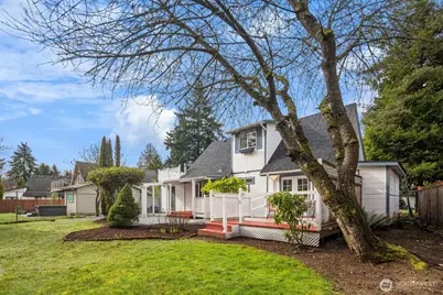 13308 125th Avenue NE, Kirkland, WA 98034 - Photo 25