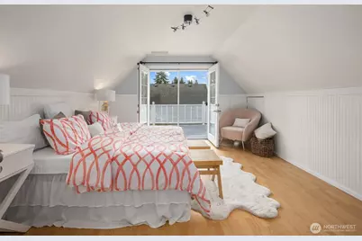 13308 125th Avenue NE, Kirkland, WA 98034 - Photo 19