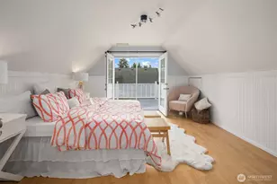 13308 125th Ave NE, Kirkland, WA 98034 - Photo 19