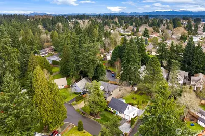 13308 125th Avenue NE, Kirkland, WA 98034 - Photo 31