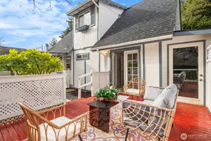 13308 125th Ave NE, Kirkland, WA 98034 - Photo 15