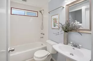 13308 125th Ave NE, Kirkland, WA 98034 - Photo 17