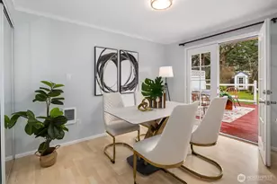 13308 125th Ave NE, Kirkland, WA 98034 - Photo 13