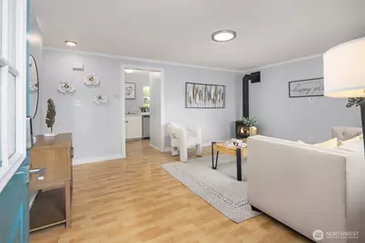 13308 125th Avenue NE, Kirkland, WA 98034 - Photo 5