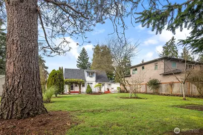 13308 125th Avenue NE, Kirkland, WA 98034 - Photo 27