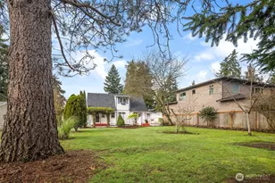 13308 125th Ave NE, Kirkland, WA 98034 - Photo 27