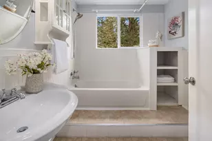 13308 125th Ave NE, Kirkland, WA 98034 - Photo 23