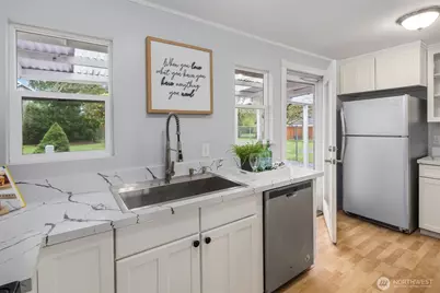 13308 125th Avenue NE, Kirkland, WA 98034 - Photo 11