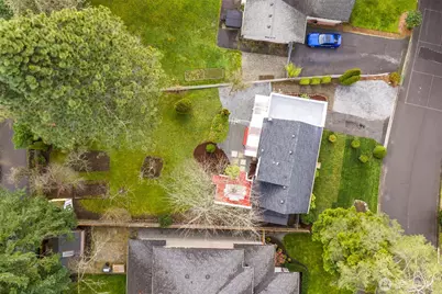 13308 125th Avenue NE, Kirkland, WA 98034 - Photo 29