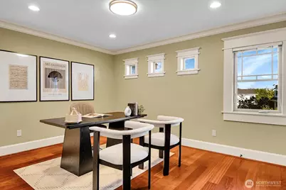 4905 NE Park Place, Seattle, WA 98115 - Photo 31