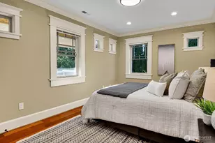 4905 NE Park Pl, Seattle, WA 98115 - Photo 29