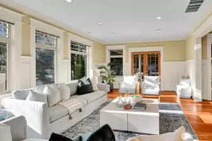 4905 NE Park Pl, Seattle, WA 98115 - Photo 9