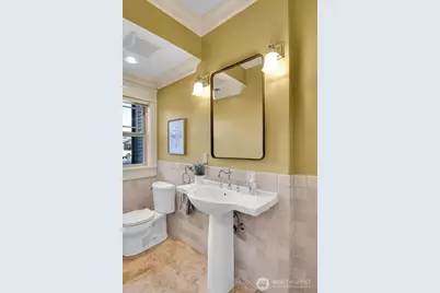 4905 NE Park Place, Seattle, WA 98115 - Photo 17