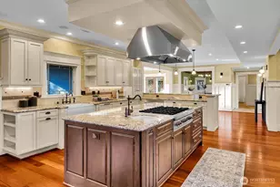 4905 NE Park Pl, Seattle, WA 98115 - Photo 13