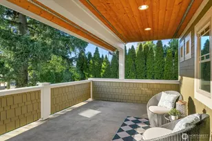 4905 NE Park Pl, Seattle, WA 98115 - Photo 27