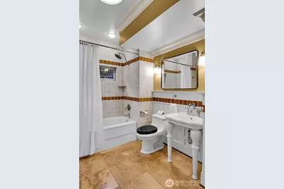 4905 NE Park Place, Seattle, WA 98115 - Photo 5