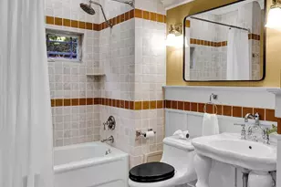 4905 NE Park Pl, Seattle, WA 98115 - Photo 5