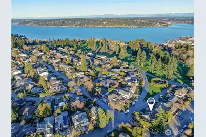 4905 NE Park Place, Seattle, WA 98115 - Photo 39