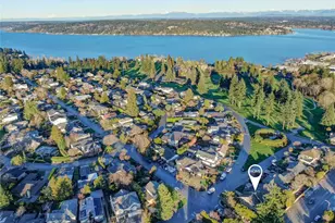 4905 NE Park Pl, Seattle, WA 98115 - Photo 39