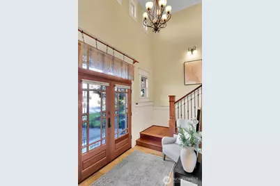 4905 NE Park Place, Seattle, WA 98115 - Photo 3