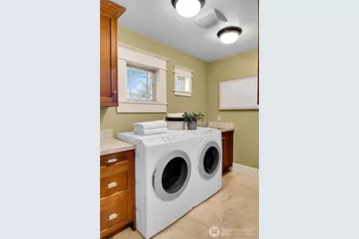 4905 NE Park Place, Seattle, WA 98115 - Photo 35