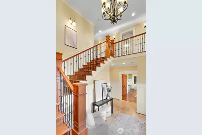 4905 NE Park Place, Seattle, WA 98115 - Photo 19