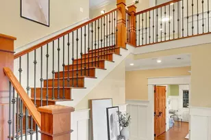 4905 NE Park Pl, Seattle, WA 98115 - Photo 19