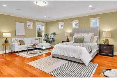 4905 NE Park Place, Seattle, WA 98115 - Photo 33