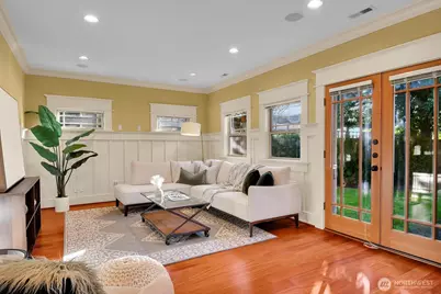 4905 NE Park Place, Seattle, WA 98115 - Photo 15