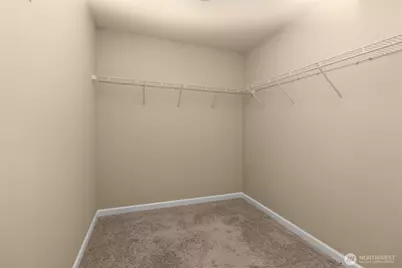 985 Riley Drive E, Enumclaw, WA 98022 - Photo 21