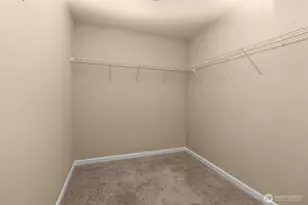 985 Riley Dr E, Enumclaw, WA 98022 - Photo 21