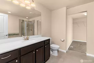 985 Riley Dr E, Enumclaw, WA 98022 - Photo 19