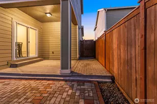 985 Riley Dr E, Enumclaw, WA 98022 - Photo 29