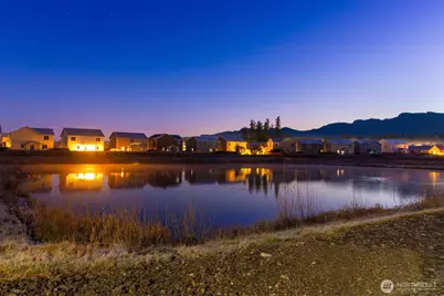 985 Riley Drive E, Enumclaw, WA 98022 - Photo 33