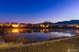 985 Riley Dr E, Enumclaw, WA 98022 - Photo 33