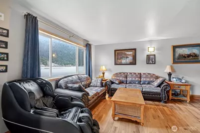 3021 Deep Lake North Shore Way, Colville, WA 99114 - Photo 21