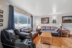 3021 Deep Lk N Shr Wy, Colville, WA 99114 - Photo 21