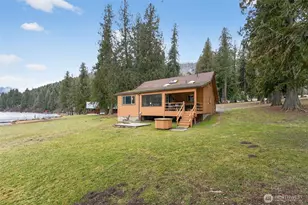 3021 Deep Lk N Shr Wy, Colville, WA 99114 - Photo 3