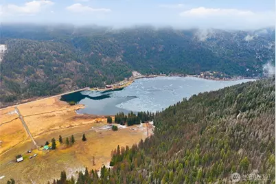 3021 Deep Lake North Shore Way, Colville, WA 99114 - Photo 37