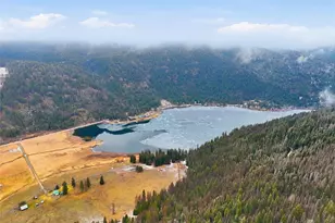 3021 Deep Lk N Shr Wy, Colville, WA 99114 - Photo 37