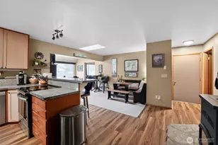 3021 Deep Lk N Shr Wy, Colville, WA 99114 - Photo 11