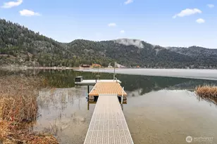 3021 Deep Lk N Shr Wy, Colville, WA 99114 - Photo 7