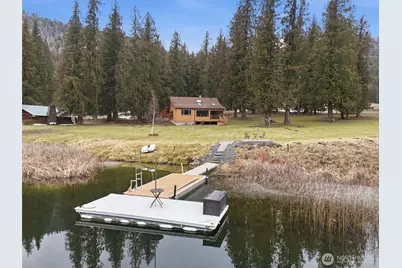 3021 Deep Lake North Shore Way, Colville, WA 99114 - Photo 35