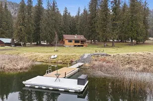 3021 Deep Lk N Shr Wy, Colville, WA 99114 - Photo 35